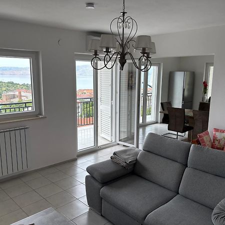 Apartments Lili Сень Экстерьер фото