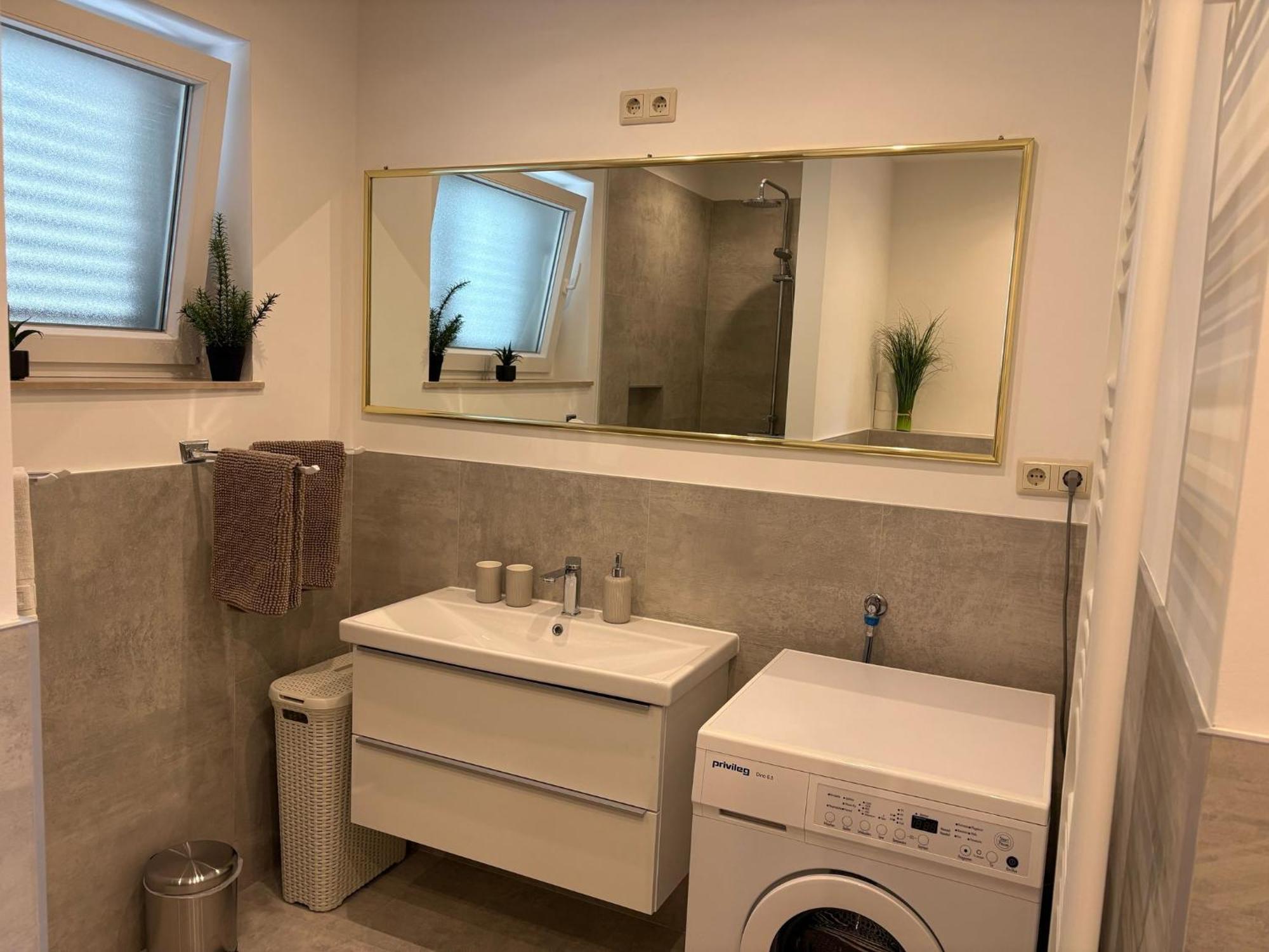 Apartments Lili Сень Экстерьер фото